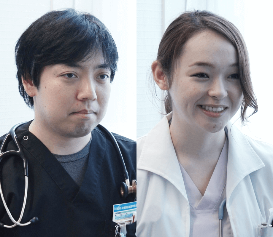 グリーフケア 第29章「グリーフケアにおける教育」について世界一分かりやすく 読み聞かせ