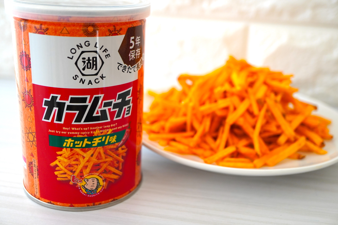 徹底比較 非常食・保存食のおすすめ人気ランキング おいしい長期保存食はどれ？2025年9月マイベスト