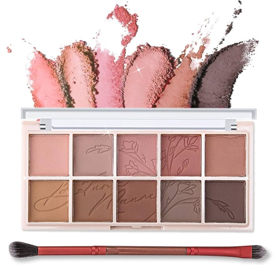 韓国ライター厳選 イエベ春・秋さん向け韓国コスメまとめ♡おすすめ10選を最新版でお届け！ - Lumiel