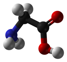 天然高分子化合物 タンパク質と核酸