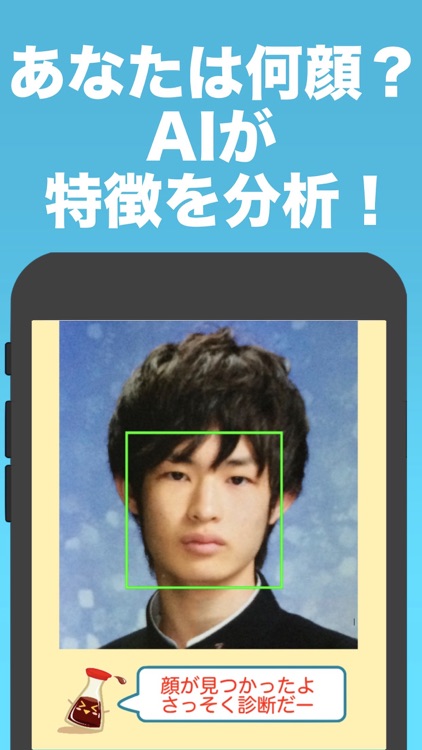 冷蔵庫に調味料が入らない原因と解決法忙しい主婦のためのスッキリ収納術 - 今日も気になる