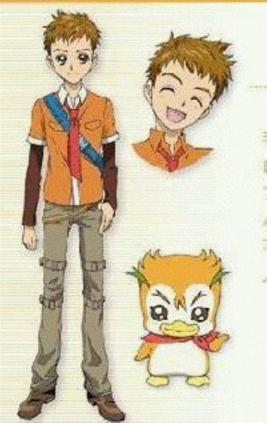 プリキュア５GoGo！のっけてシロップ マスコットはシロップからはずしてあそべるよ！ détails d'articlesJDirectItems AuctionOne Map by FROM JAPAN