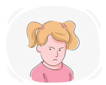 英語の「色」表現をマスター！基本色から慣用句、文化の違いまで徹底解説英語勉強の教材