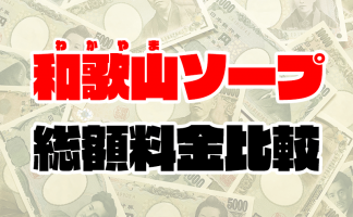 大阪のソープランドはどう？口コミと評判から周辺のおすすめ店舗もチェック！ - 風俗の友