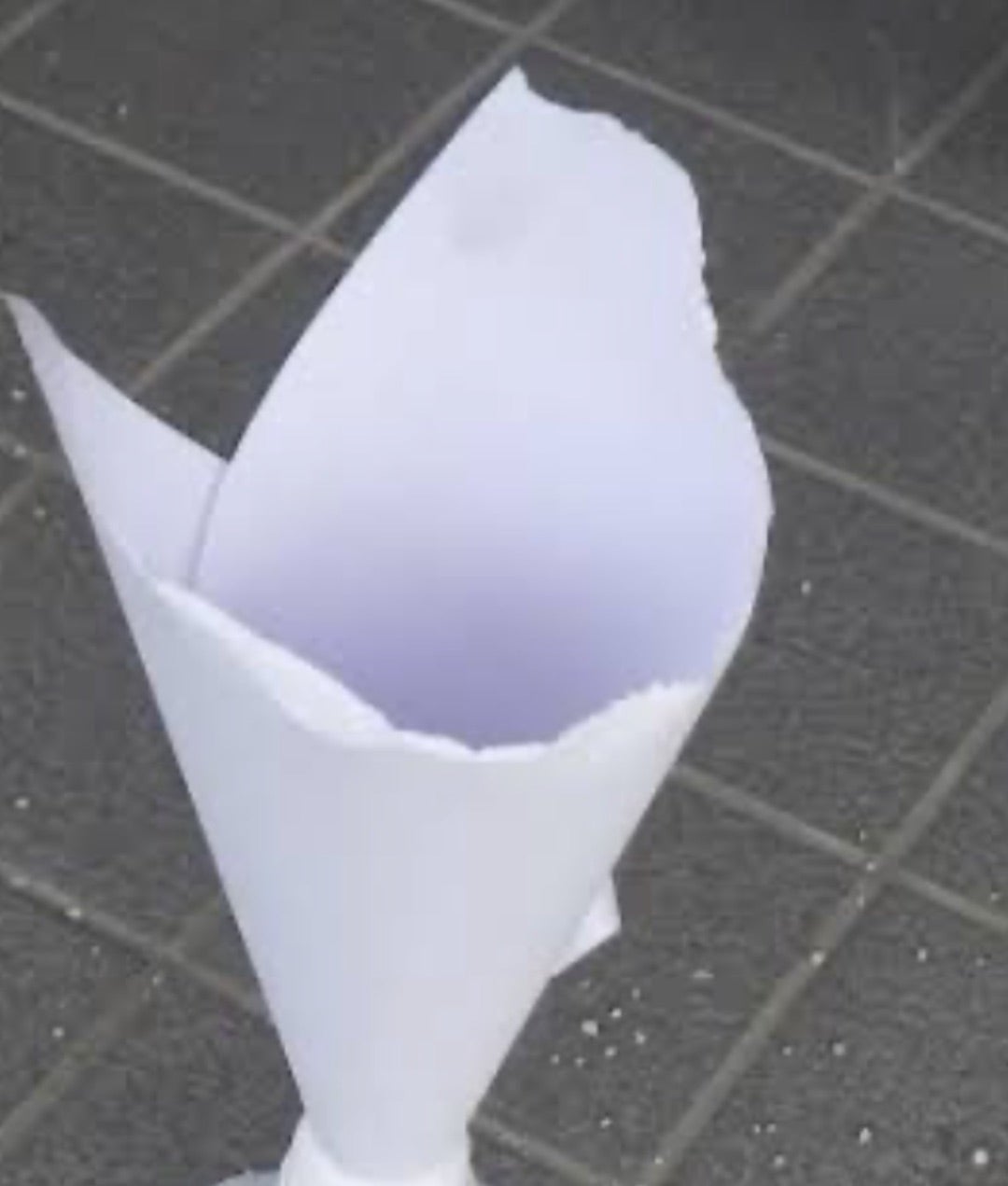 お手軽「小豆カイロ」の作り方。エコな効果でコスパ抜群！ - macaroni