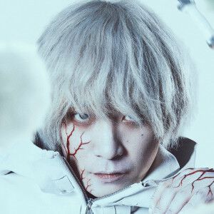 はたらく細胞!!」最強の敵、再び。体の中は“腸”大騒ぎ！ : 作品情報・声優・キャスト・あらすじ - 映画.com