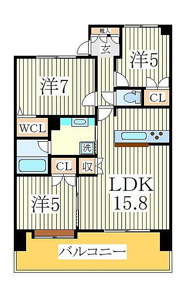 堺・堺東・我孫子のメンズエステで会えるセラピスト | エステ魂