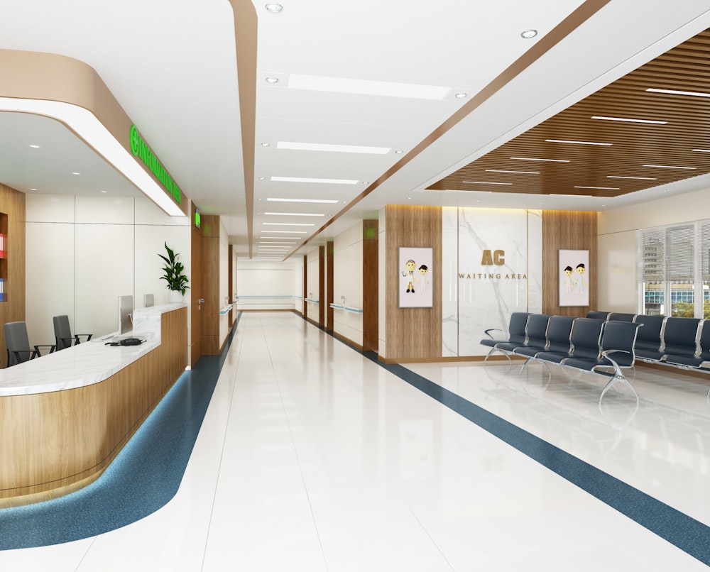 14,600点を超える病院 待合室のストックフォト、写真、そしてロイヤリティフリーの画像 - iStock病院 受付, 病院 日本, 病院 ロビ