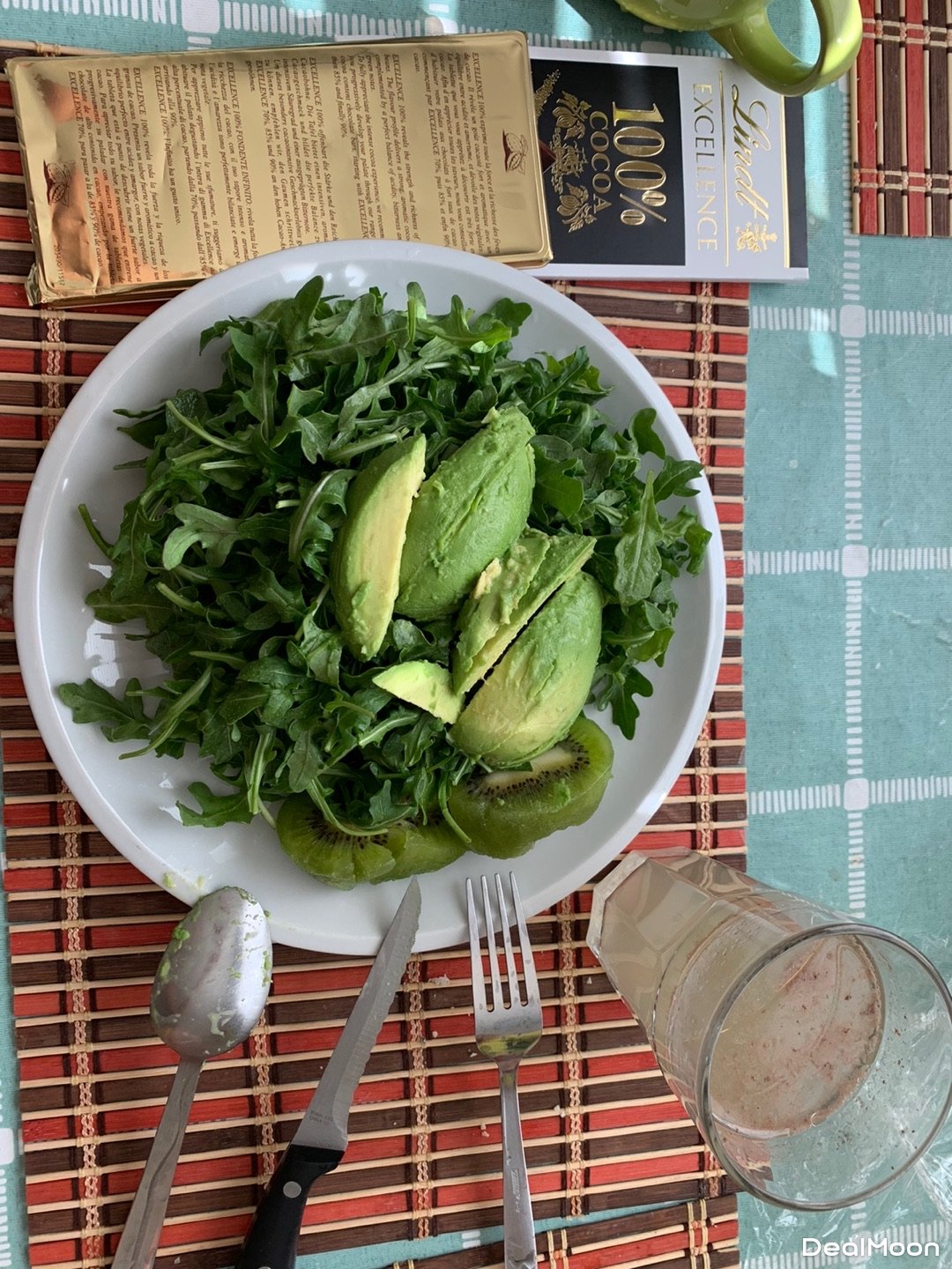 7天减脂餐食谱，跟着吃一个月掉秤10斤！ - 知乎