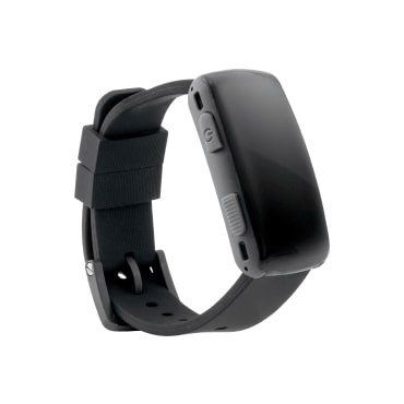 楽天市場 熱中警戒アラートバンド 熱中症 熱中症バンド 暑熱リスク 熱中症計 熱中症予防 熱中症対策 暑熱リスク対策 リストバンド 熱中症対策グッズ警告通知 高温多湿 過酷 作業現場 運動時 通勤通学 お子様 高齢者 腕時計型 充電式 HTK-2948 : サン・ホームショッピング