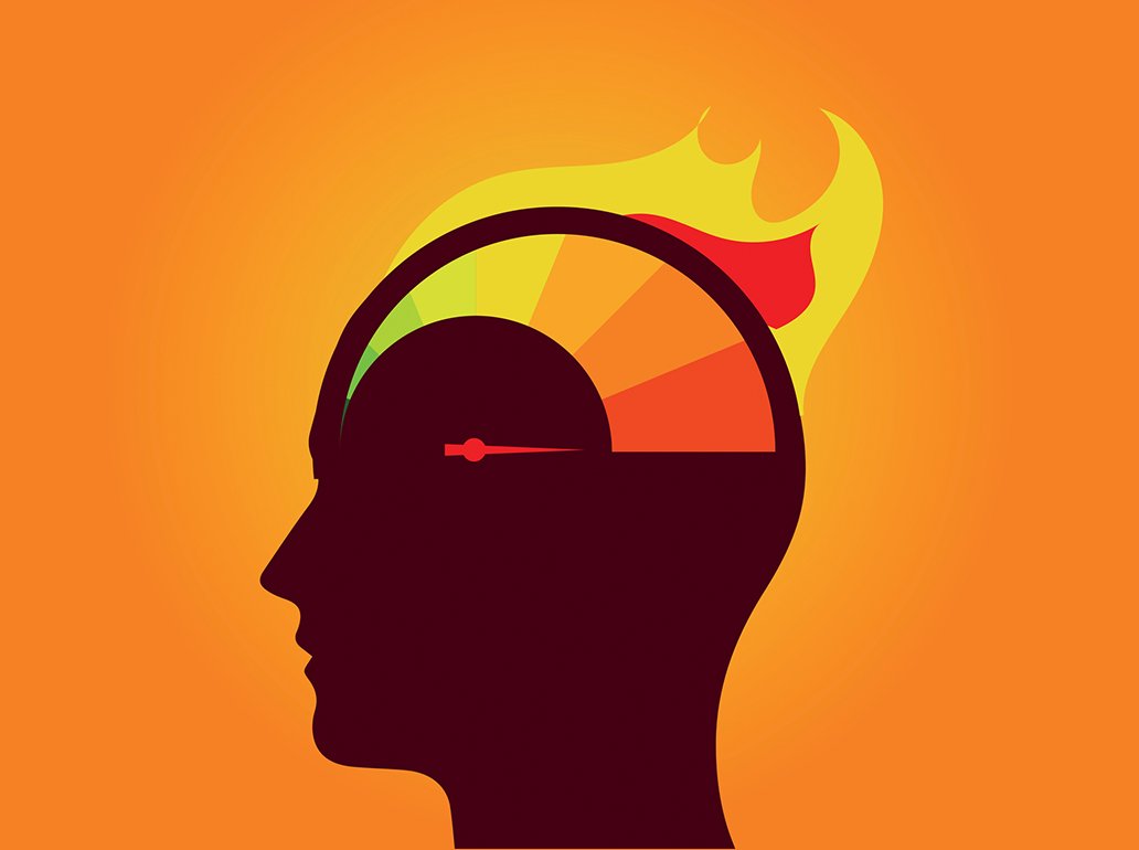 イラストで見る熱中症予防ミニ知識Yu Morio もりおゆう