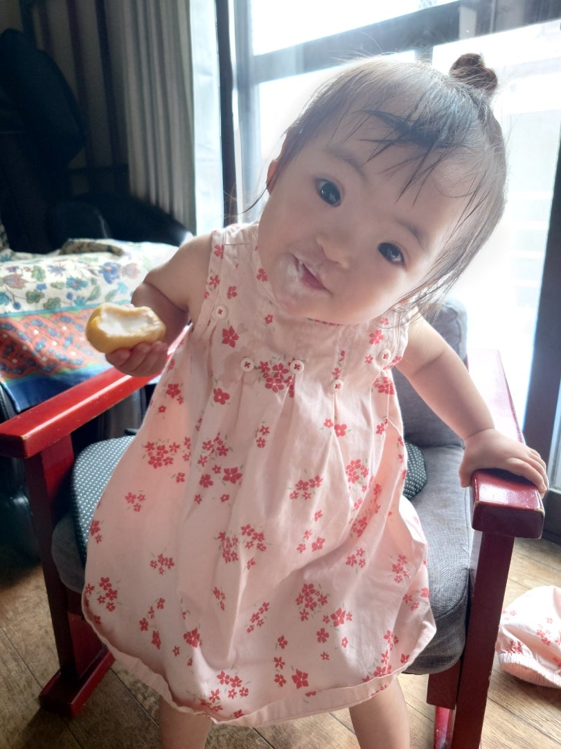 痩せすぎている子供のイラスト素材65873872- PIXTA