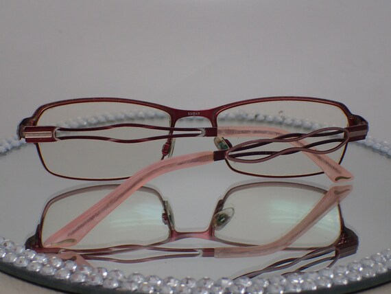 エッシェンバッハ 老眼鏡」の人気商品一覧安い商品を通販サイトから探す - 価格.com