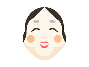 小顔整形 下膨れ顔を整形やプチ整形で治す全ての方法を徹底解説