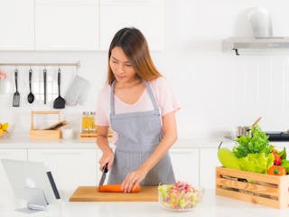 管理栄養士監修置き換えダイエットおすすめ15選！おいしくて腹持ちのいい人気商品から成功のコツまで紹介クラシル比較