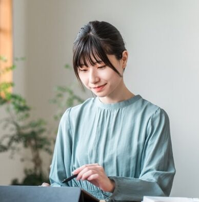 まぐろはいつから離乳食に使っていい？注意点やレシピをご紹介おはママ