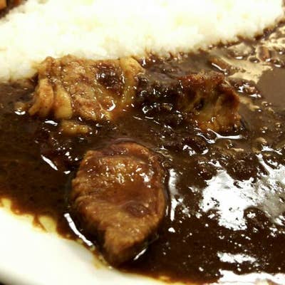 松屋 椎名町店 こだわり情報