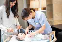 差し乳とは？タイミングとよくあるママの不安を解説MIMI STAGE