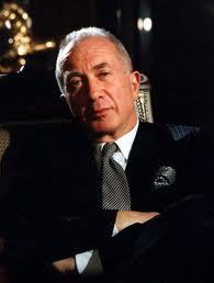 ブラームス ピアノ協奏曲第１番 ワイセンベルク 83クラシックＣＤ聴き比べ ～ Classic CD Memos ～