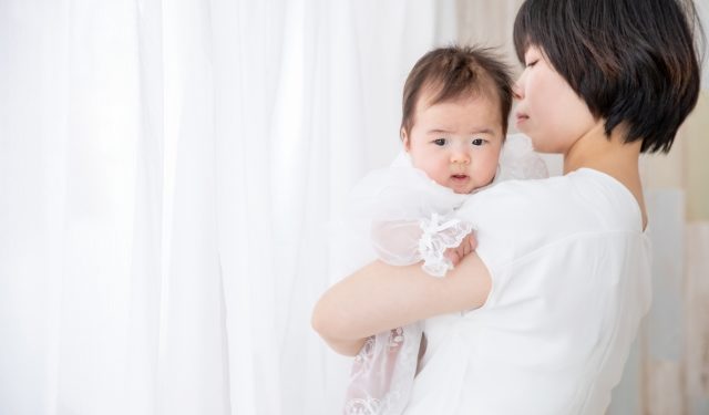 おやすみたまごのこだわり寝かしつけの「神アイテム」おやすみたまご本舗