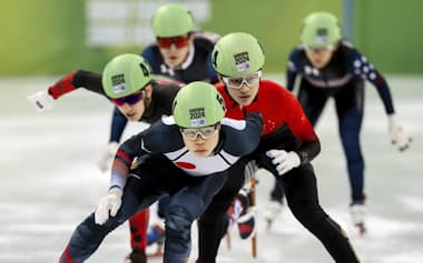 医師紹介 - イーメディカルクリニック麻布