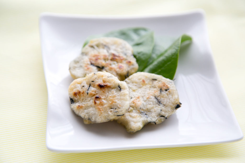 卵白を使った離乳食の上手な進め方を現役子育てママが徹底解説！こじま ゆかり