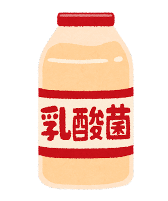 Yakult ヤクルト 1000」って何がそんなにすごいの？注目を集める理由とは？クルールはりま