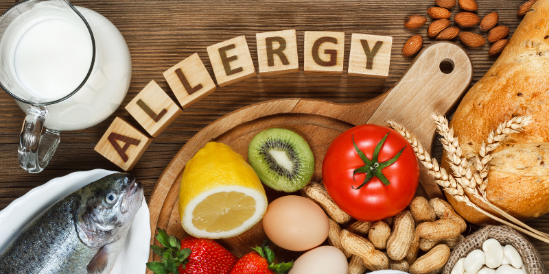 黒ゴマペーストで白髪を予防！栄養と効能、食べ続けた結果や注意点を紹介 - classy wig