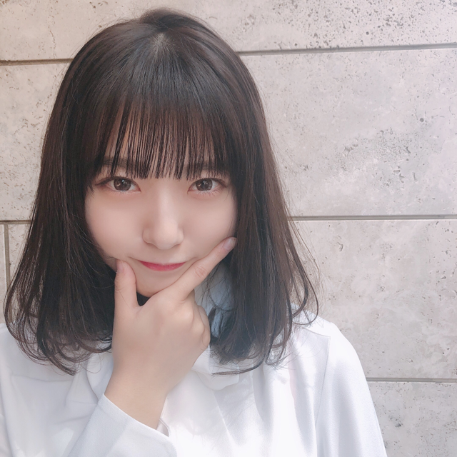 2025年最新 男子高校生のかっこいい髪型23選！女子高生に人気のスタイル1位は？ 高校生なうスタディサプリ進路 高校生に関するニュースを配信