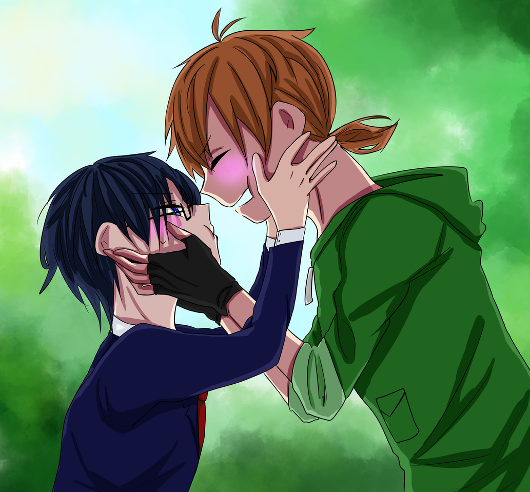 Amazon.co.jp: 異世界の主役は我々だ×科学はを解決する 特典 鬱先生＆ゾム : おもちゃ