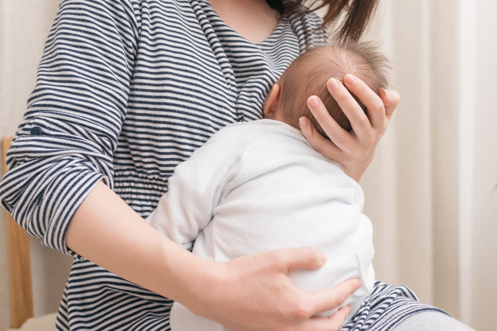 専門家監修 授乳のタイミングを知ろうしあわせ授乳期サポートBOOKピジョン にっこり授乳期研究会