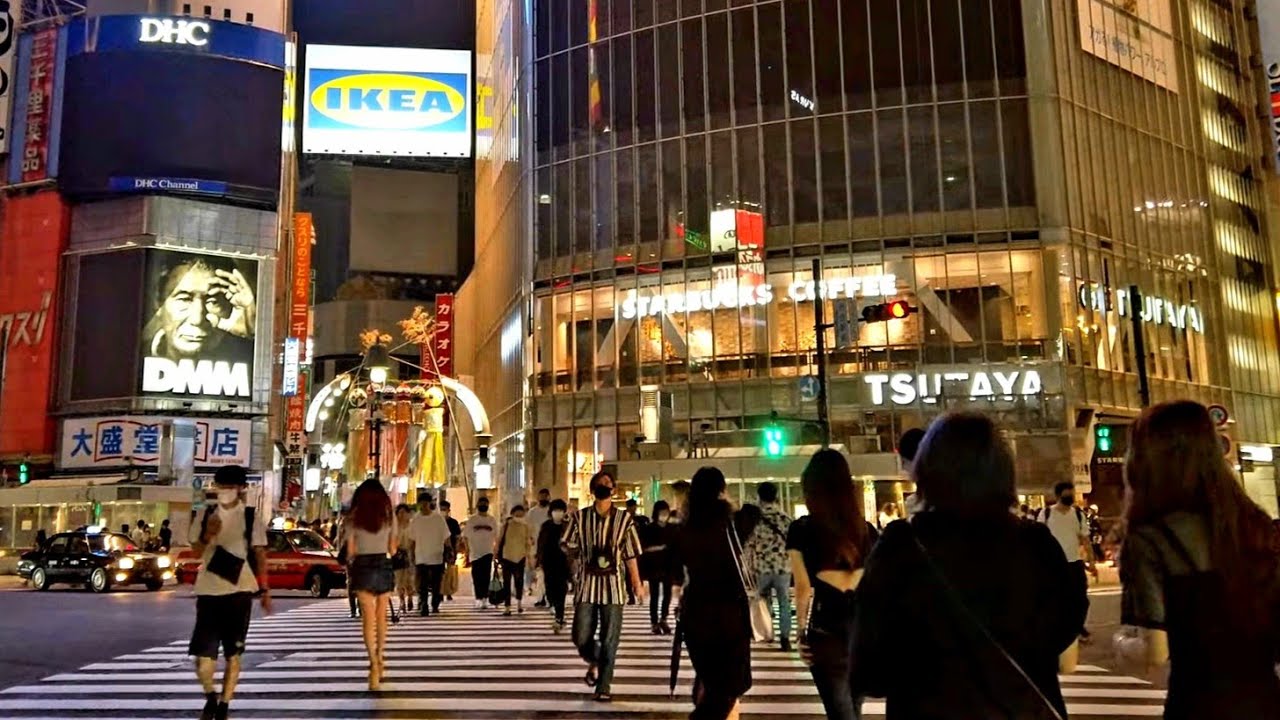 創業30年 搾乳手コキ・オナクラ 大人の幼稚園渋谷店