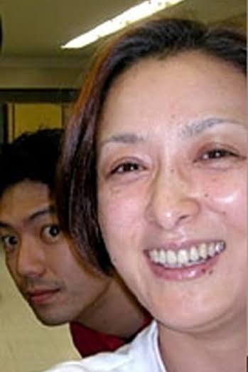 国生さゆり グラビア水着画像 35枚