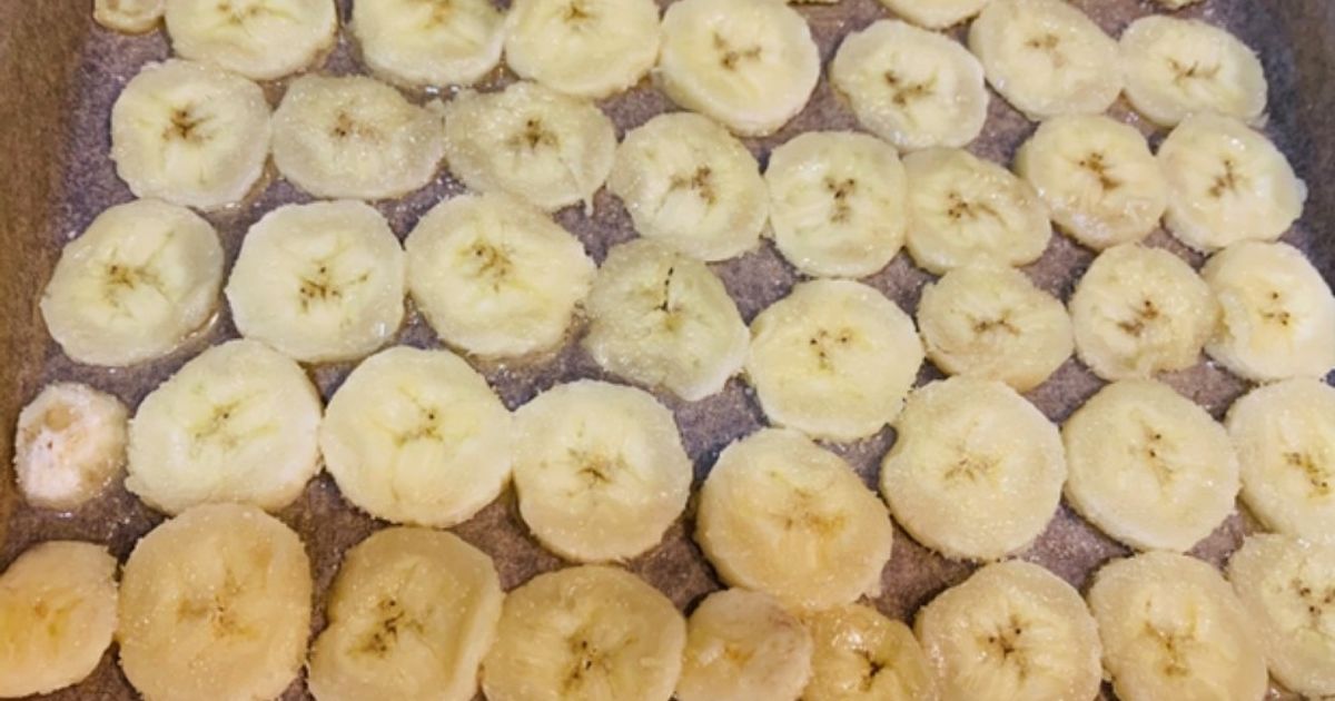 ダイエット中のおやつ３つ。ヘルシーで罪悪感のないコンビニおやつの選び方ダイエット、フィットネス、ヘルスケアのことならFYTTE-フィッテ