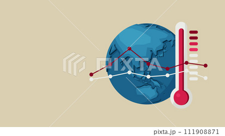 気候変動への適応いわてわんこ節電所