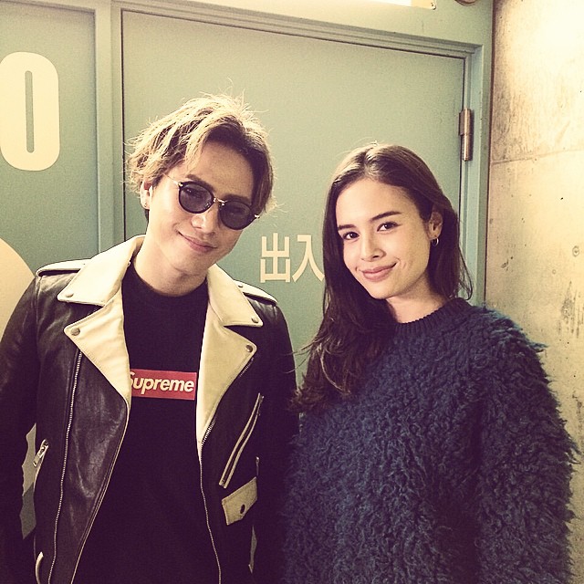 画像 登坂広臣の筋肉がヤバイ！通うジム・筋トレメニュー・食事など徹底紹介！ボディメイクブログSlope スロープ モテる男への坂道を登るメディア