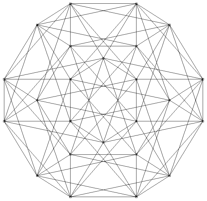 正八胞体」の628点のロイヤリティフリー画像、写真素材、絵Shutterstock