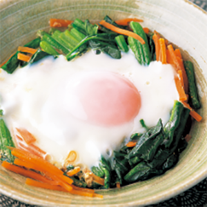 口内炎が痛い」レシピを検索がん 癌 患者・家族の食事・栄養管理に役立つ食事・レシピ カマエイド