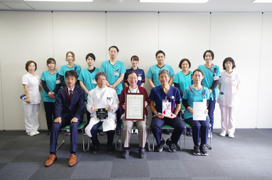 スポーツリハビリトレーナーになるには？なり方・必要な資格・仕事内容を解説