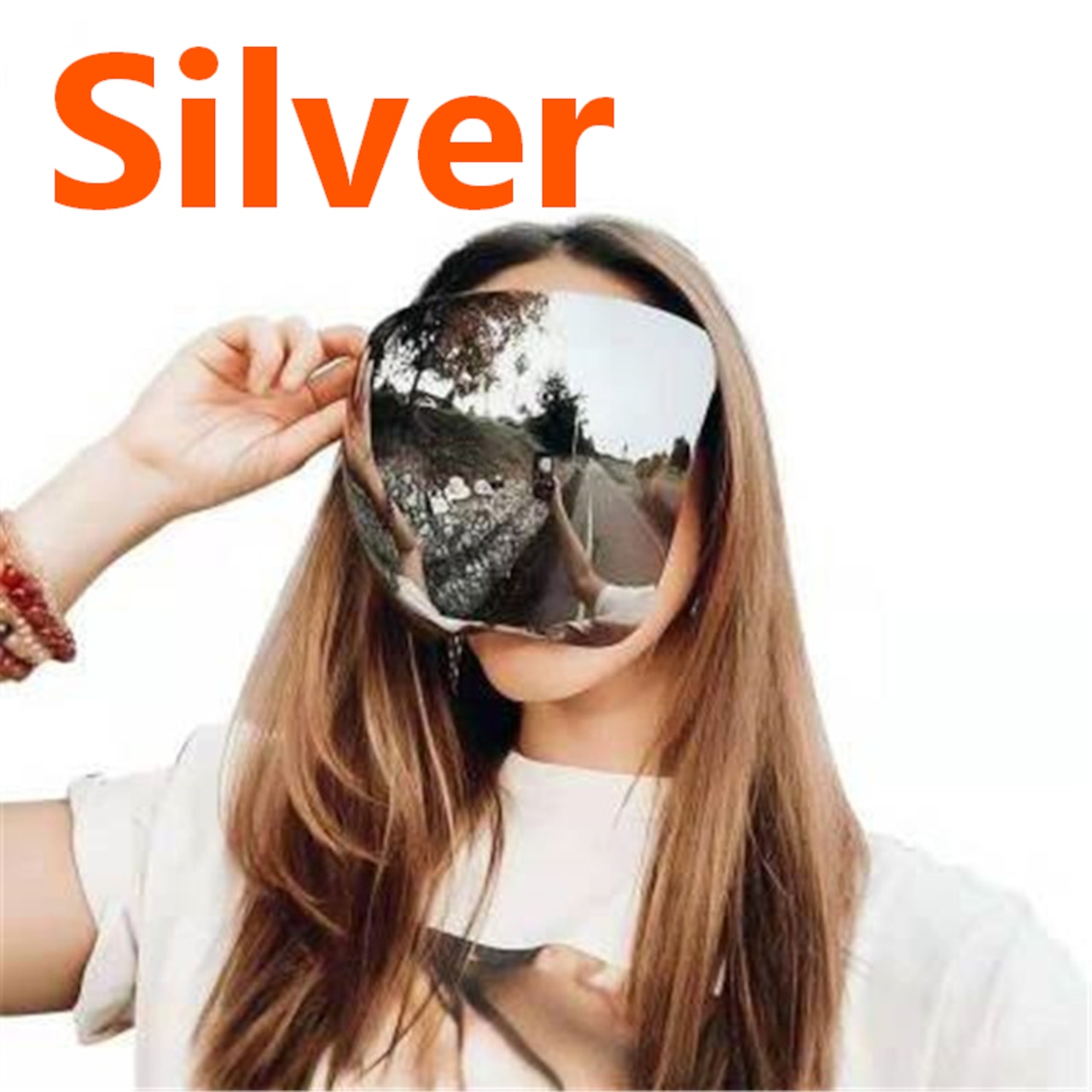 マスク焼け・サングラス焼けを防ぐベースメイク術 – S.M公式オンラインストア