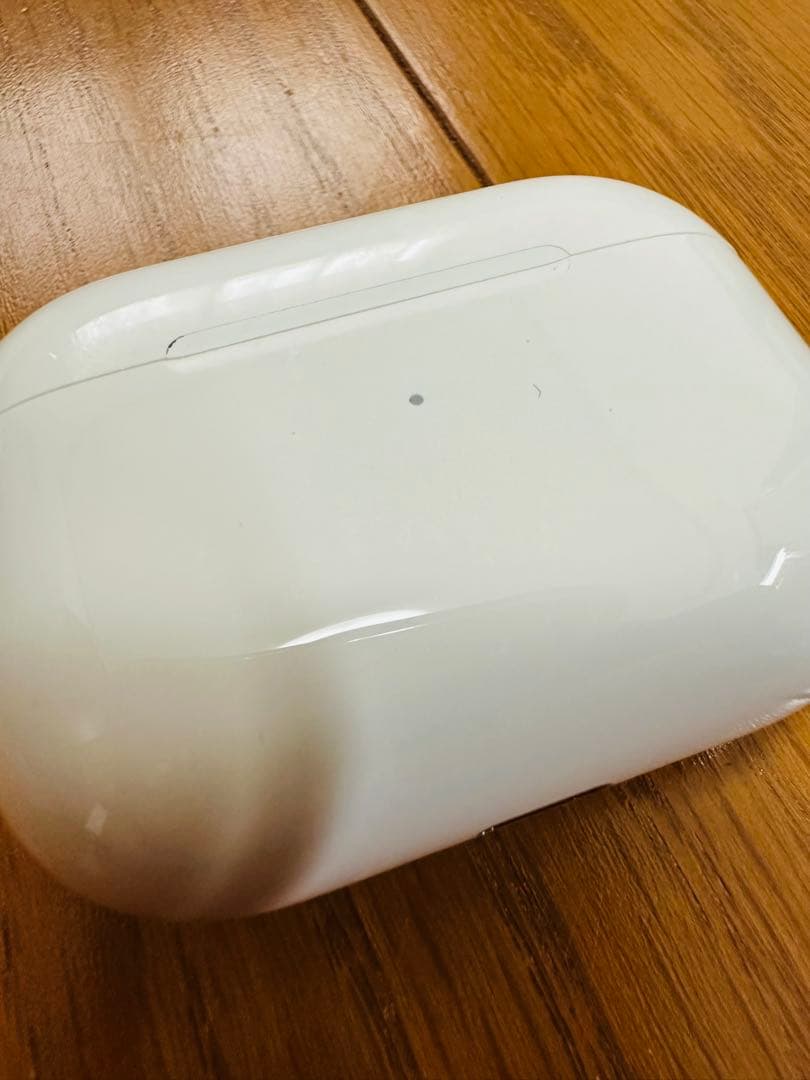 劣化したAirPods、「バッテリー交換」と「買い替え」はどっちがお得？ スマホライフPLUS- Yahoo!ニュース