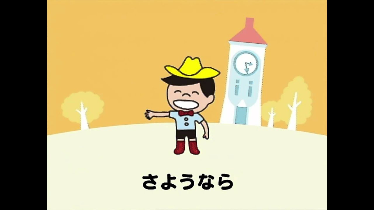 ポポポポーン 「あいさつの魔法。」が教えてくれた音楽の力歌を担当・松本野々歩さん 東日本大震災毎日新聞TikTok