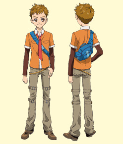 yes!プリキュア5GoGo! ふぉとるだぁ ミルク&シロップ - メルカリ