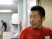 競輪選手 2023年に登録削除・引退した競輪選手一覧 – Keirin Voyage