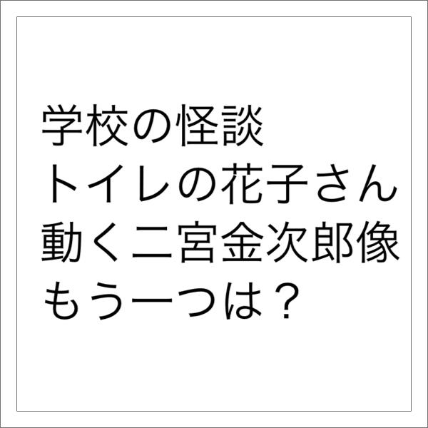 あかん…イクッ！」声低め関西弁男子の喘ぎ声を聞いてやってください【女性向けASMR】 - 【限定無料女性向けボイス】楓の秘密部屋 