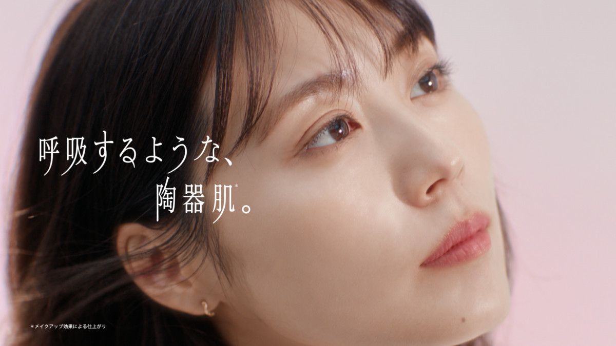 ポテンツァ 陶器肌コース＋ニキビショット美容整形は東京 銀座 有楽町の美容外科・美容皮膚科のNEXUS CLINIC ネクサスクリニック