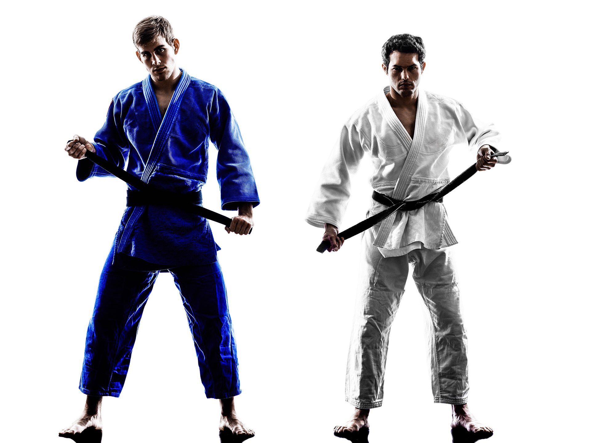 筋トレの前にも 筋肉痛改善ストレッチ下半身編 4分