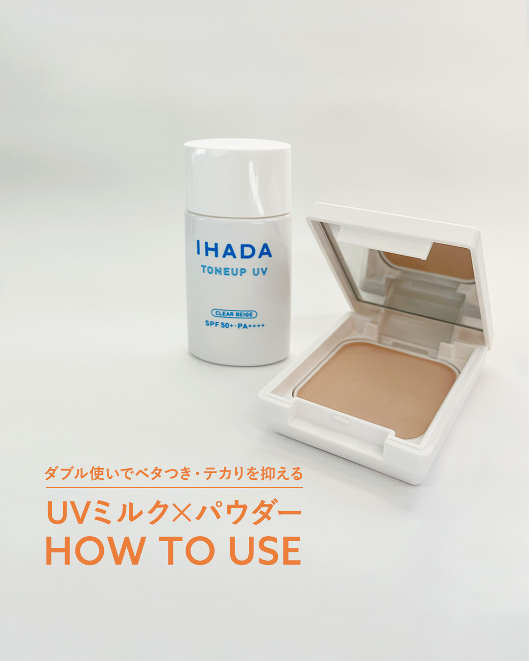 端まで見せる保存額装色紙額 BH-15Fアクリル付 室内紫外線を98%程度カットゴールド×赤書道額 9580書道半懐紙 360×250mmゴールド シルバー 前面UVカットアクリル仕様 ※ベタ布貼り仕様 - 額縁専門店ないとう本店 - 額縁の通販サイト高品質・低価格な額縁の販売