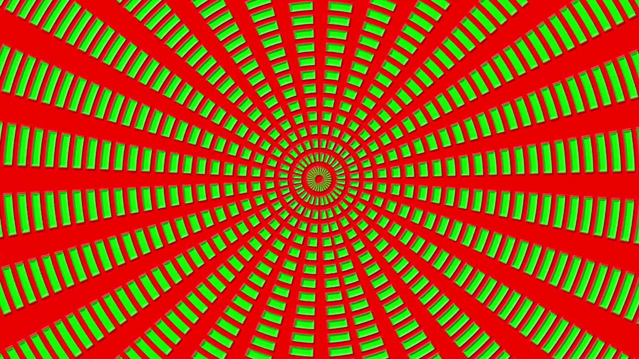 40代から目がよくなる!?「ピントが合う！簡単すぎる眼の体操」がスゴい美ST ONLINE