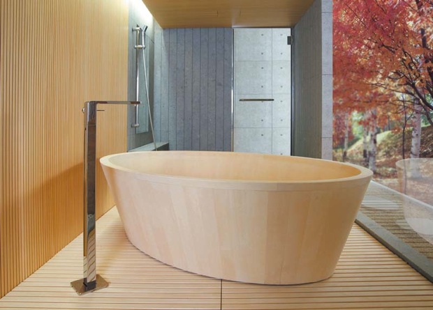 桧風呂池見林産工業株式会社